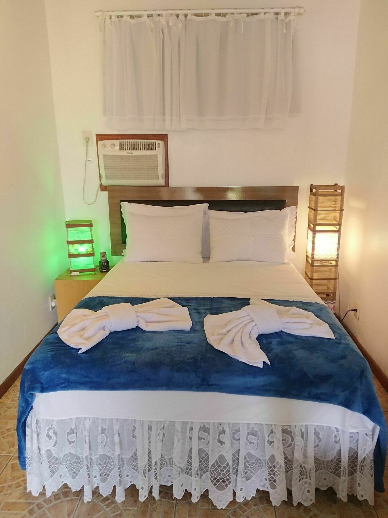 Pousada Suites Do Santinho Florianopolis Exterior photo
